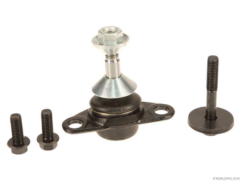 1999-2006 Volvo S80 Suspension Ball Joint - Front (Karlyn)
