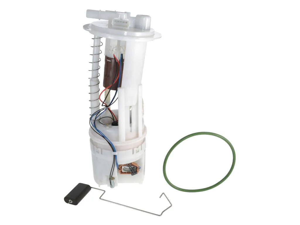 2005-2015 Nissan Xterra Fuel Pump Module Assembly (Autopart International)