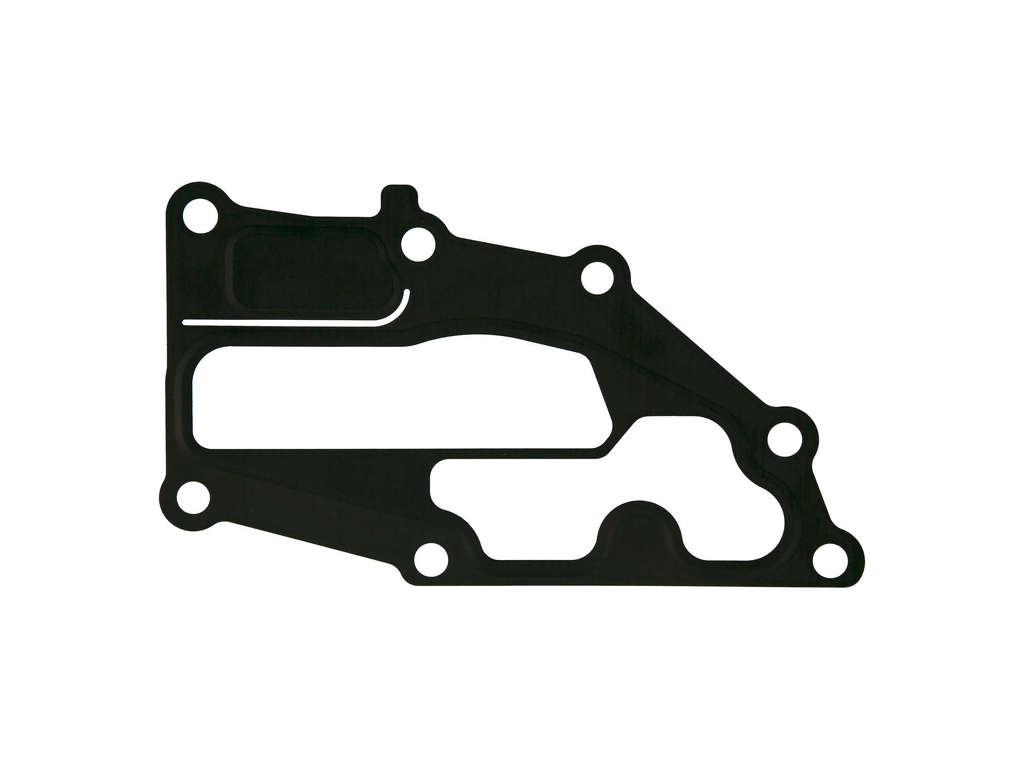 2014-2019 Nissan Versa Note Engine Coolant Outlet Gasket (Fel-Pro)
