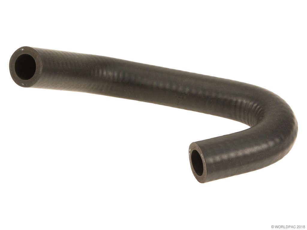 2009 Audi A4 Engine Coolant Hose (Rein)