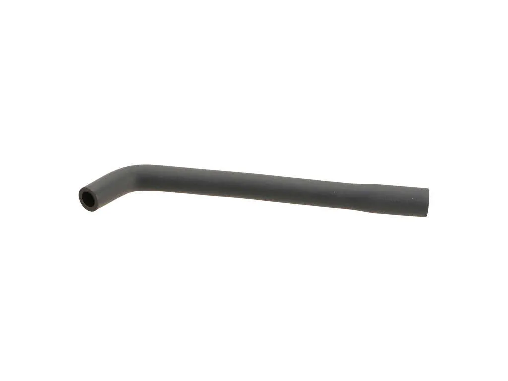 2004-2007 Toyota Highlander Engine Crankcase Breather Hose (Genuine)