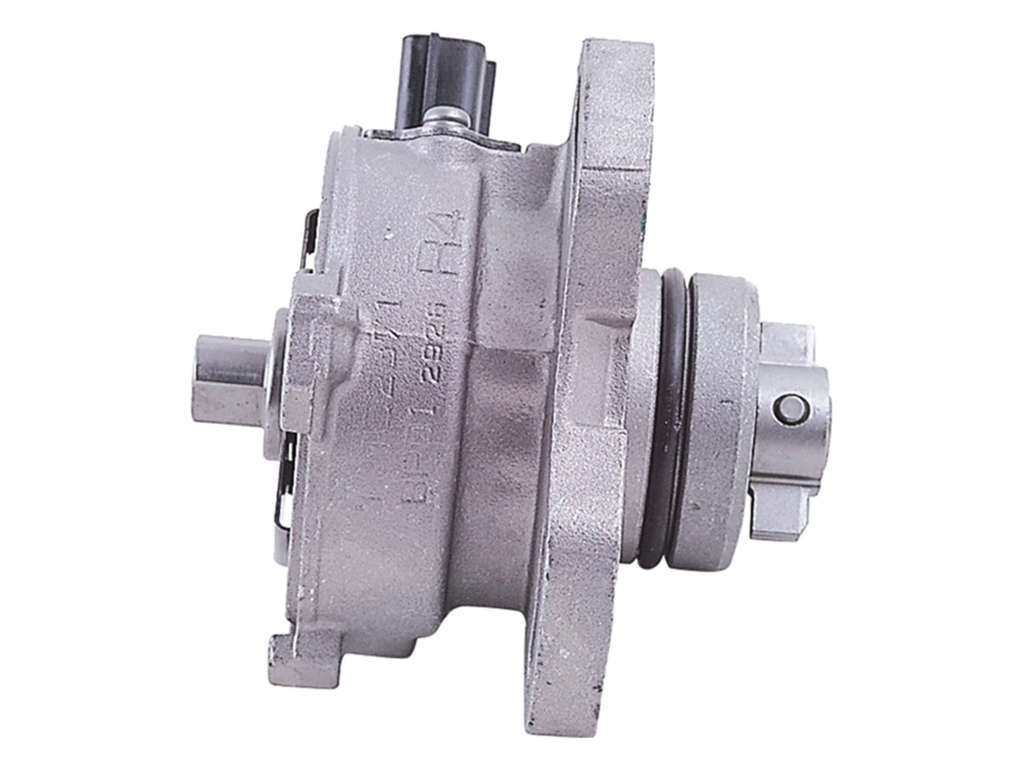 1990-1993 Ford Festiva Distributor (Cardone)
