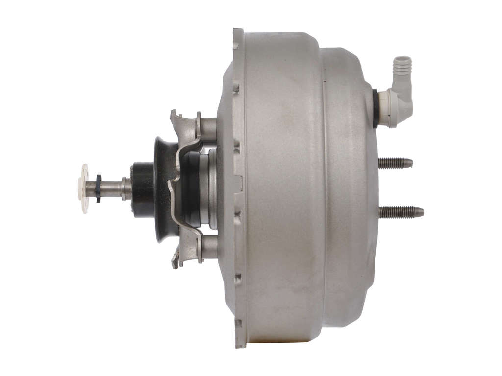 2013-2015 Chevrolet Malibu Power Brake Booster (Cardone)