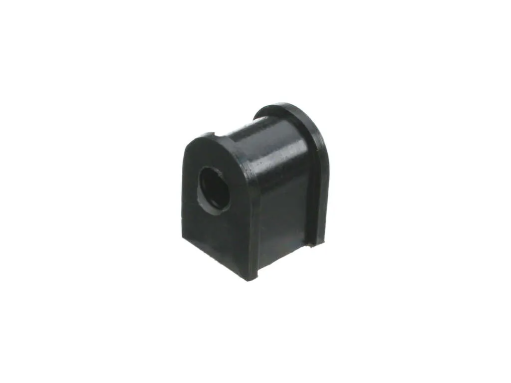 1992-1996 Toyota Camry Suspension Stabilizer Bar Bushing - Rear (AST)