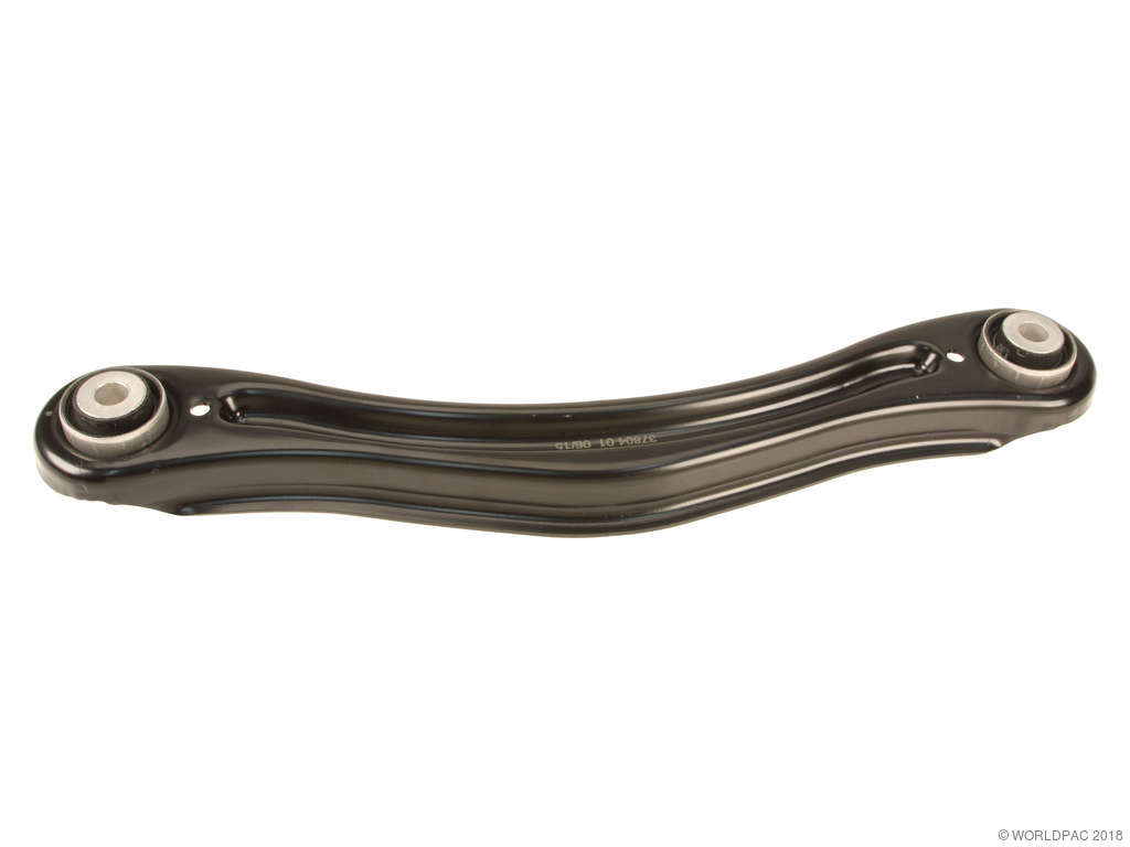 2006-2011 Mercedes-Benz ML350 Lateral Arm - Rear Right (Lemfoerder)