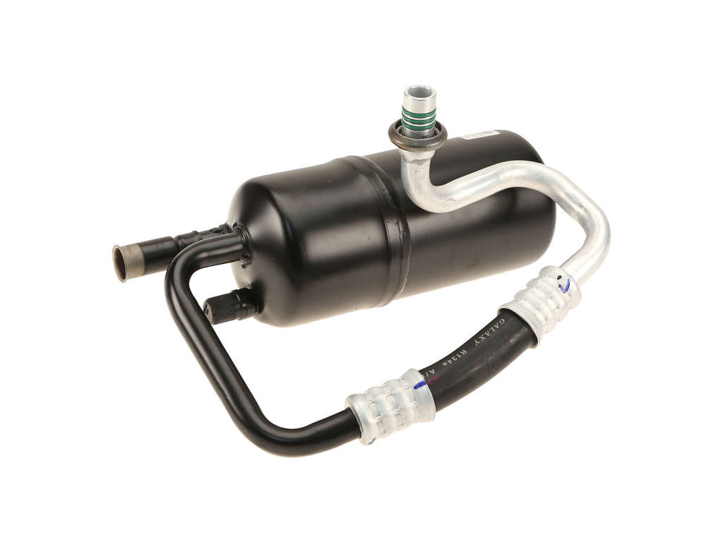2001-2005 Mazda Tribute A/C Receiver Drier (CARQUEST)