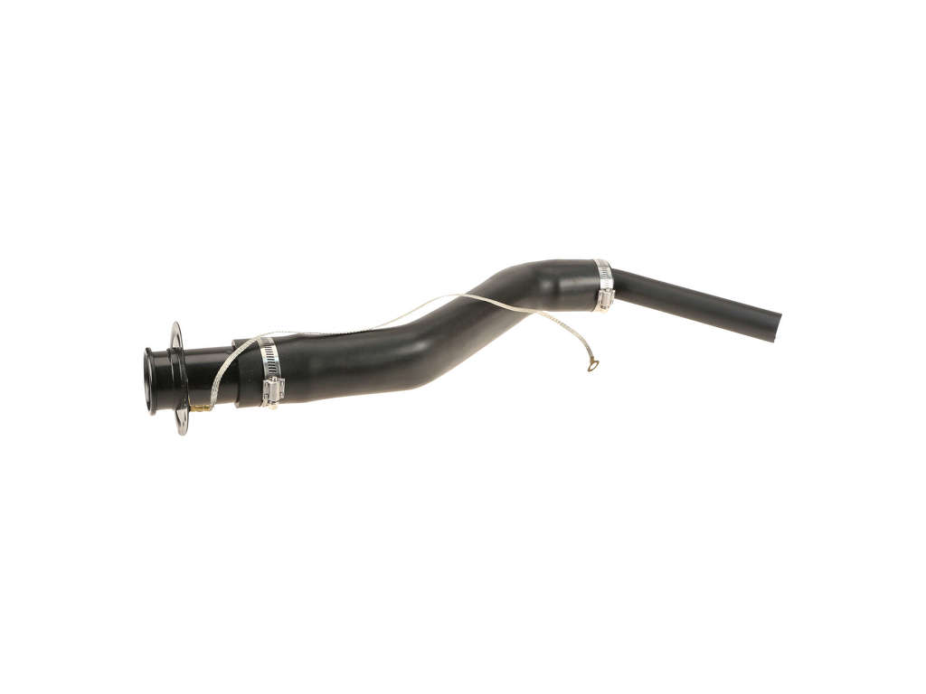 1993-1997 Ford Ranger Fuel Filler Neck (Dorman)
