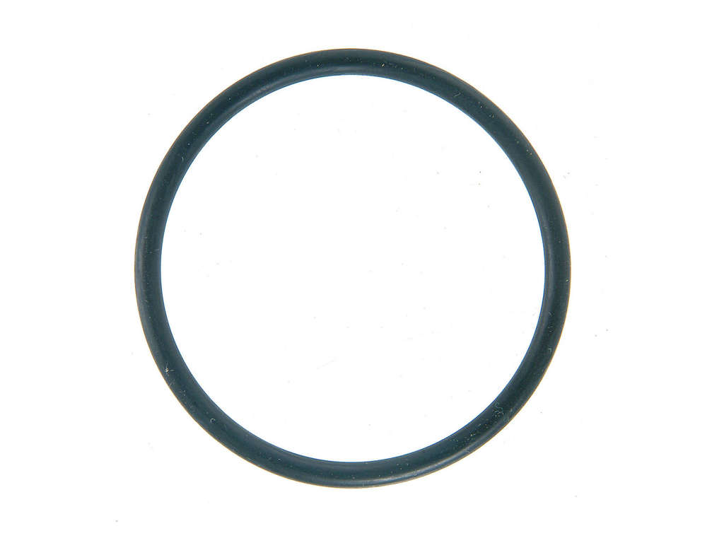 2009 Audi A4 Engine Coolant Outlet Gasket (Fel-Pro)