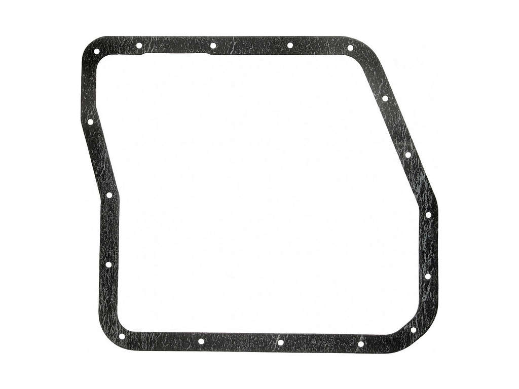 1992-1993 Lexus ES300 Transmission Oil Pan Gasket (Fel-Pro)