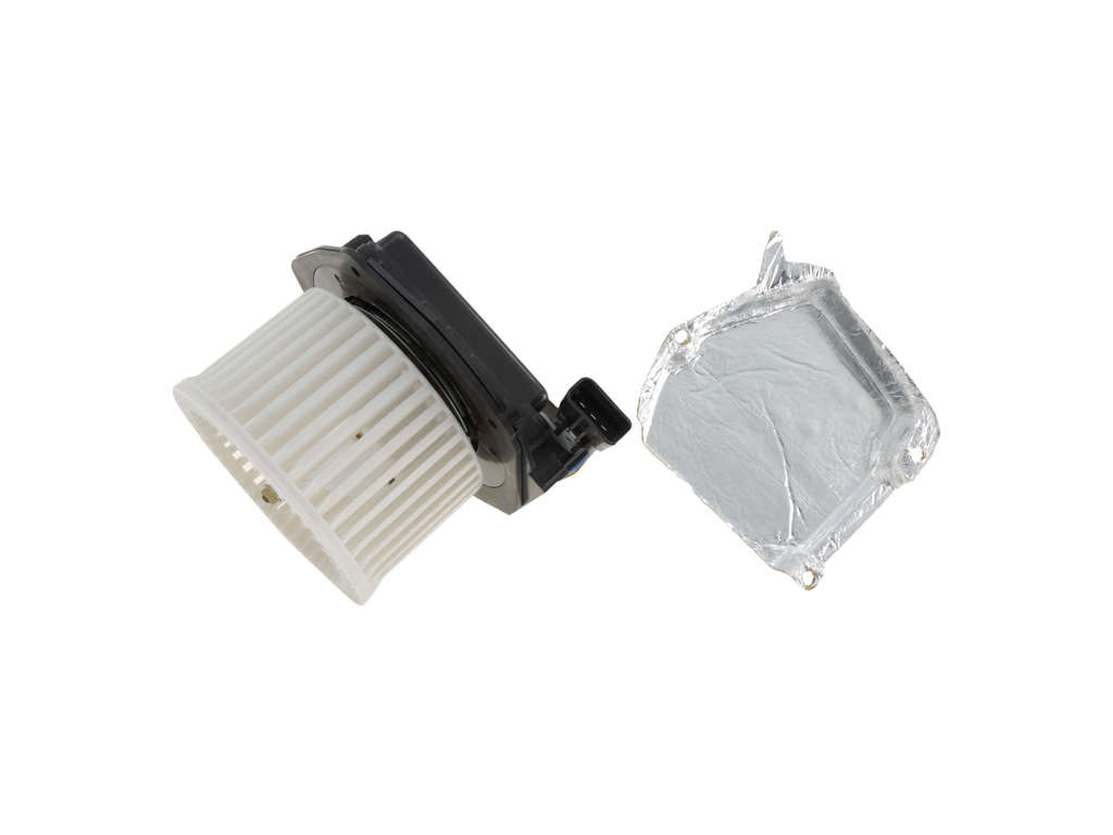 1994-2002 Cadillac Eldorado HVAC Blower Motor (Autopart International)
