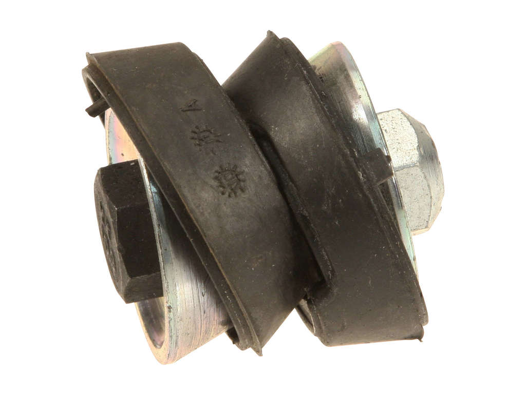 1988-1991 Mercedes-Benz 300SE Suspension Guide Rod Repair Kit (Autopart International)