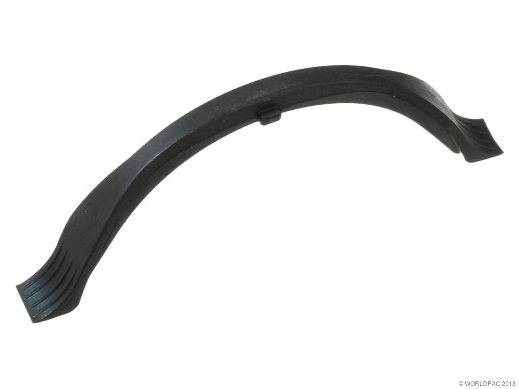 2013 INFINITI JX35 Engine Oil Pan Gasket (Ishino Stone)