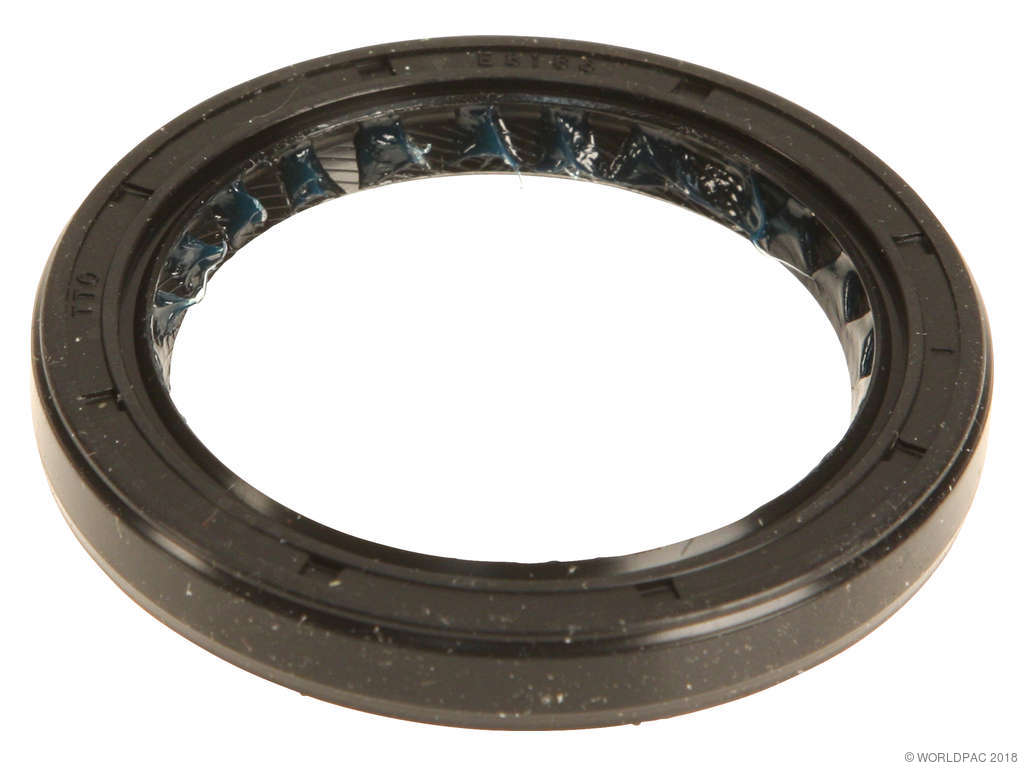 2010-2022 Lexus GX460 Transfer Case Input Shaft Seal (SKF)