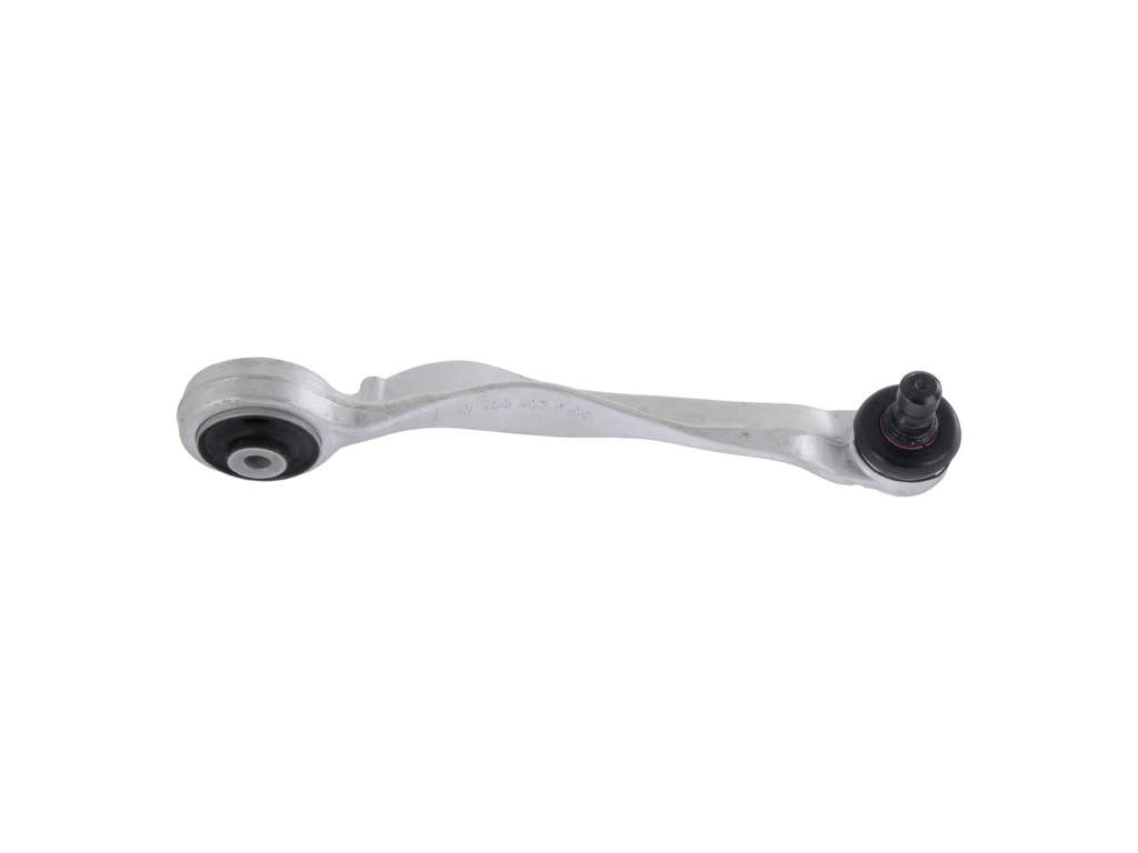 1997-1999 Audi A8 Suspension Control Arm - Front Right Upper Rearward (Autopart International)