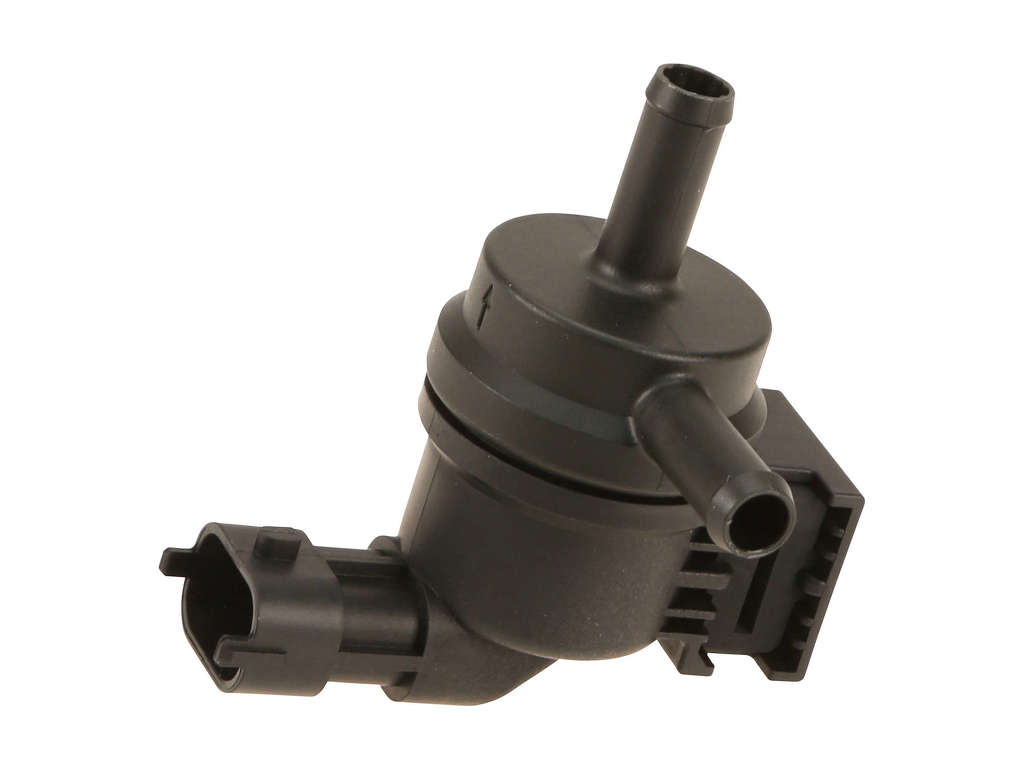 2015-2016 Hyundai Genesis Evaporative Emissions System Purge Flow Sensor (Original Equipment)