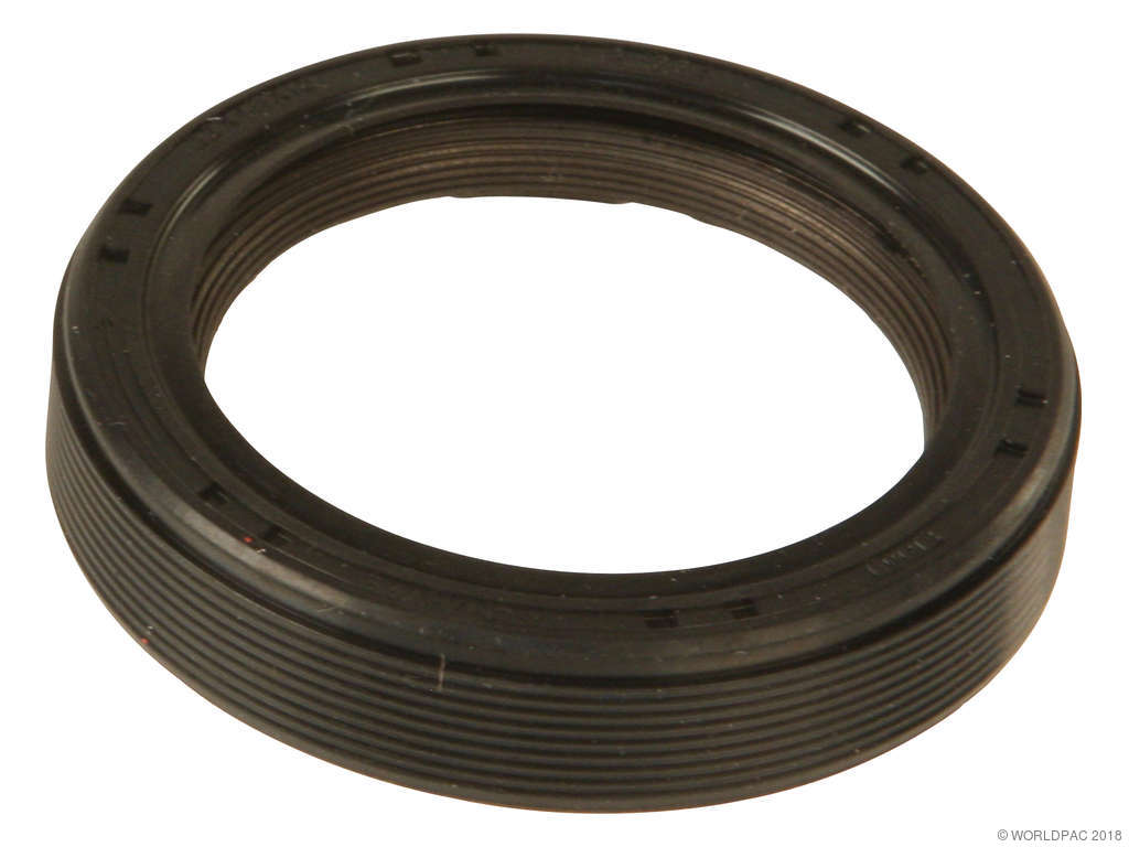 2006-2013 Audi A3 Engine Crankshaft Seal - Front (Elring)