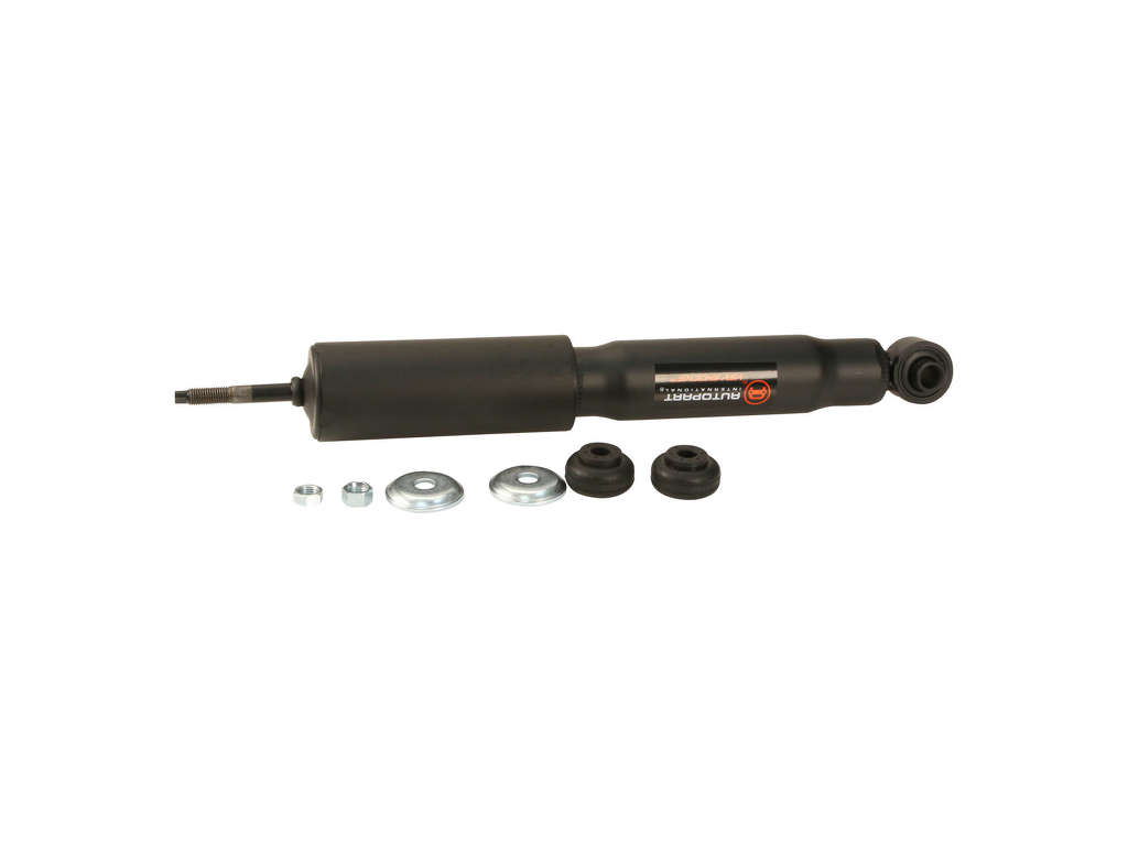 1998-2002 Lincoln Navigator Suspension Shock Absorber - Front (Autopart International)