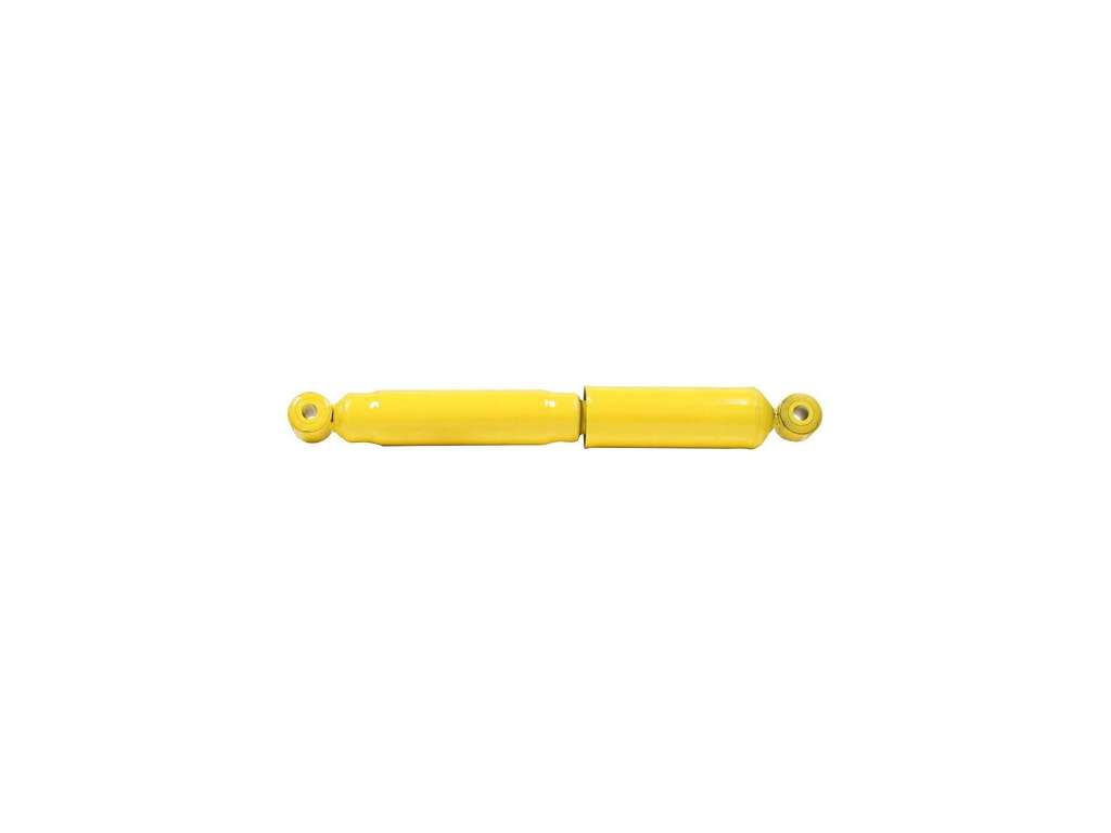 2014-2016 Ram ProMaster 1500 Suspension Shock Absorber - Rear (Monroe)