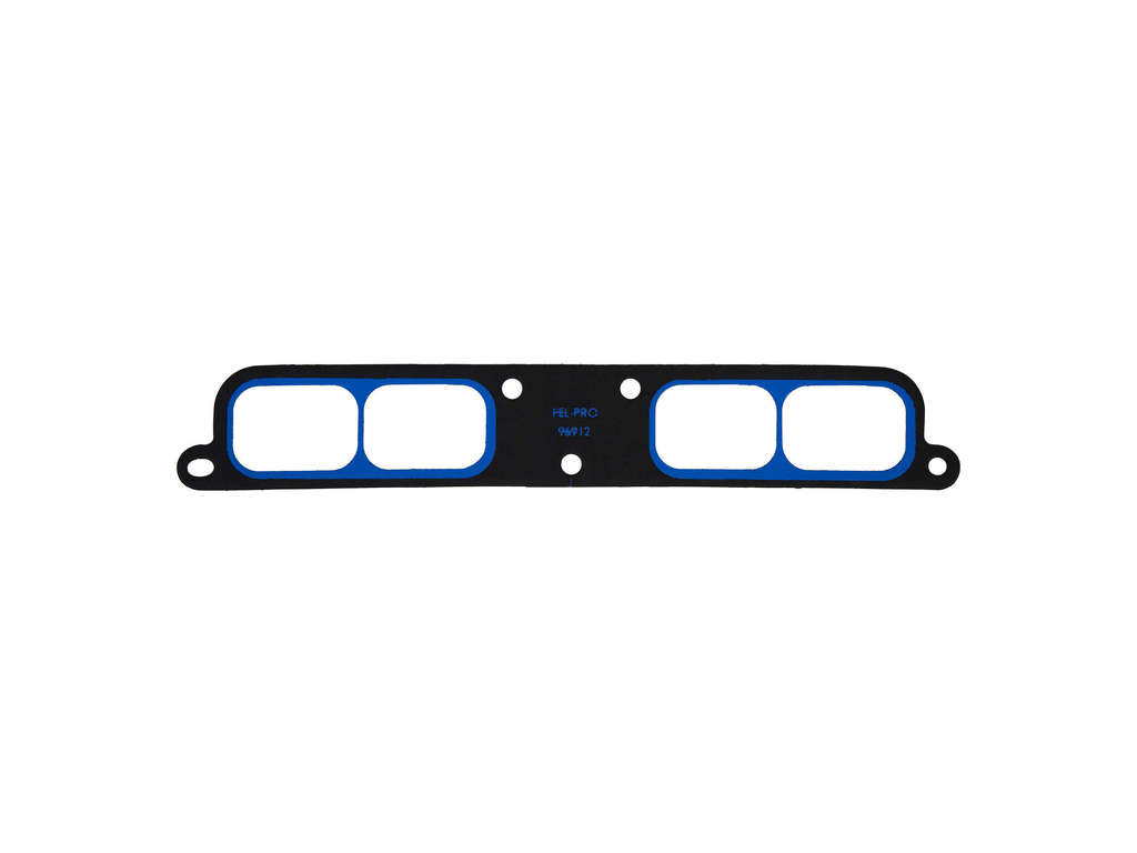 1996-2007 Dodge Caravan Fuel Injection Plenum Gasket (Fel-Pro)
