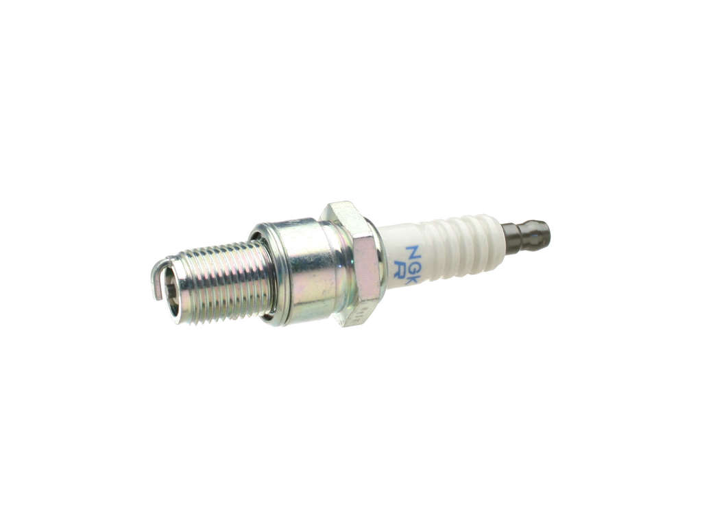 1977-1979 Nissan 810 Spark Plug (NGK)