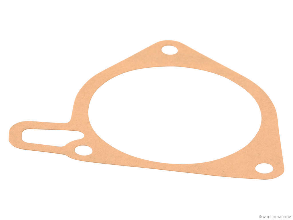 2001-2005 Saturn L300 Fuel Injection Throttle Body Mounting Gasket (Mahle)