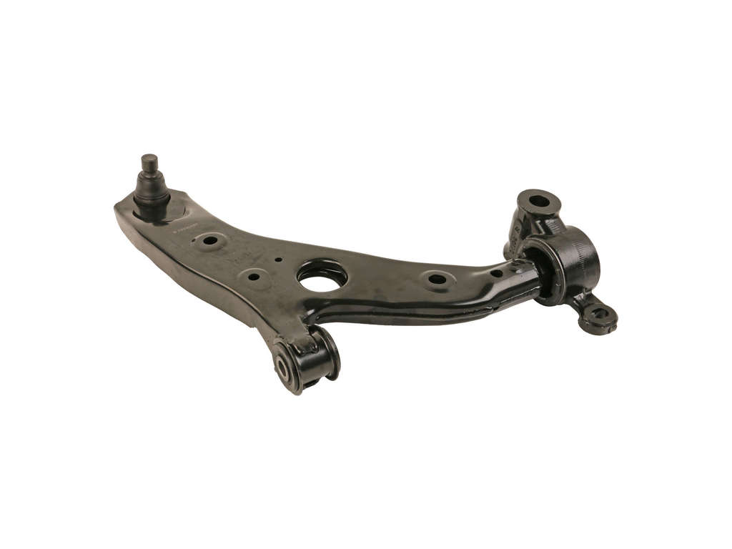 2014-2021 Mazda 6 Suspension Control Arm - Front Right (Moog)