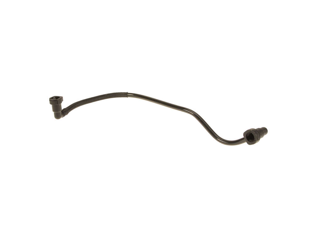 1999-2005 Volkswagen Jetta Fuel Line (Vaico)