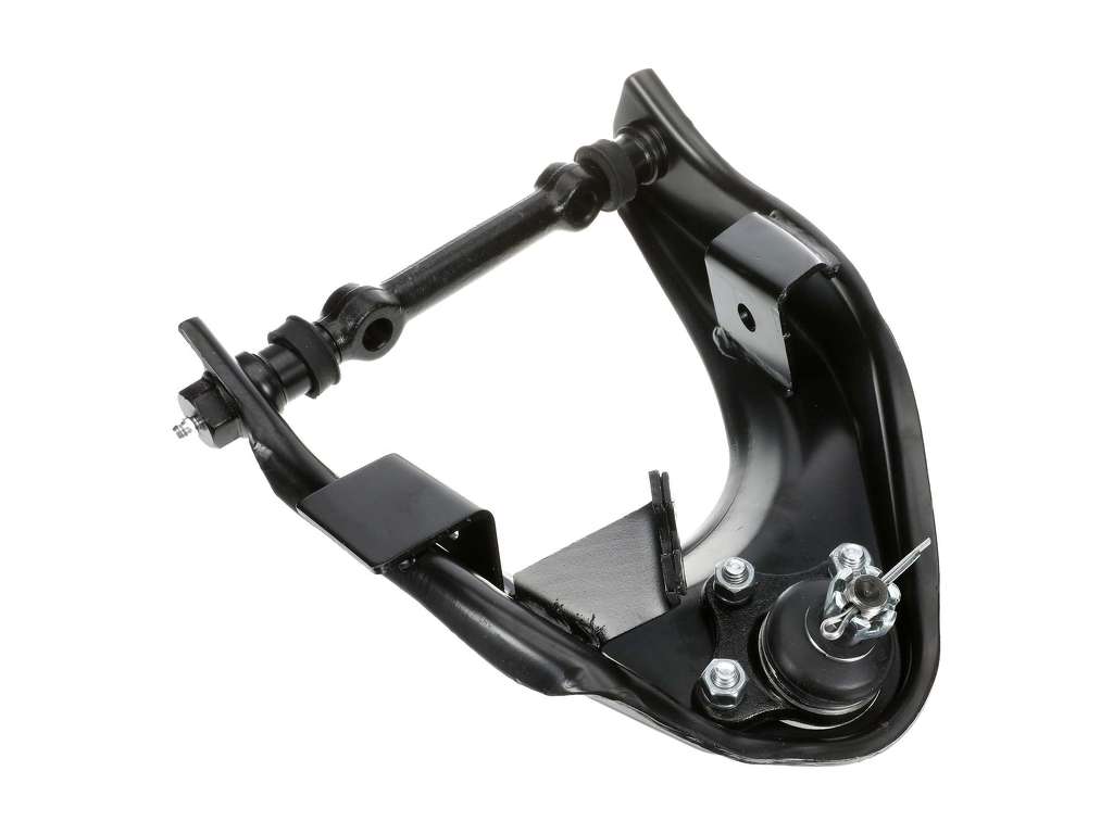 1987-1993 Mazda B2200 Suspension Control Arm - Front Right Upper (Dorman)
