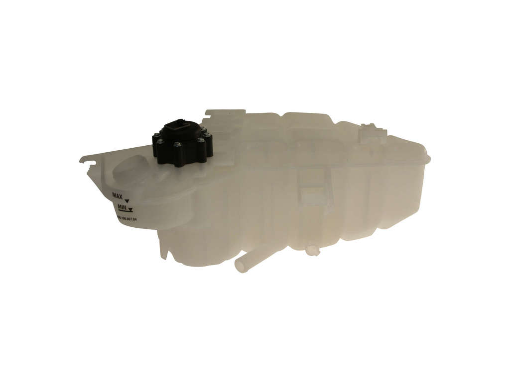 2001-2013 Porsche 911 Engine Coolant Reservoir (Behr)