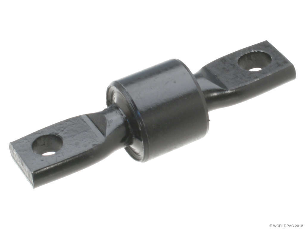 1988-1991 Honda CRX Suspension Control Arm Bushing - Rear Upper Inner (Terada)