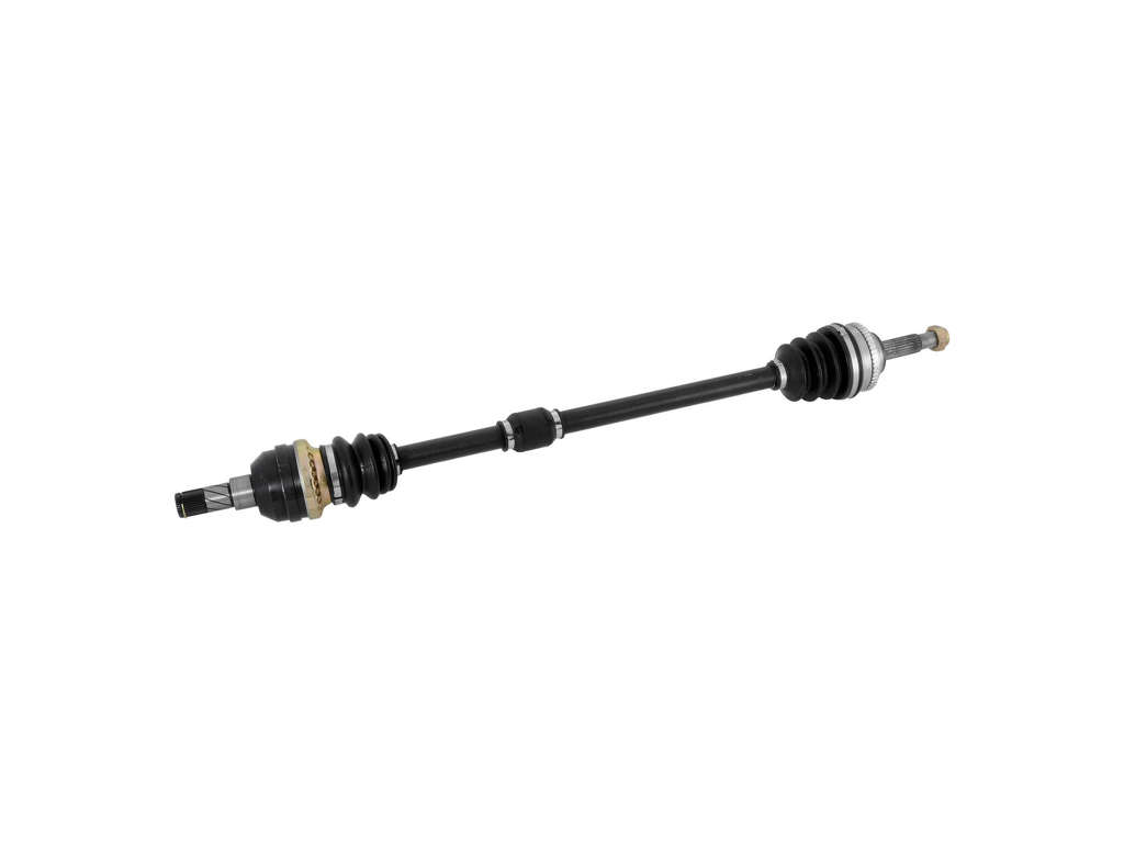 2004-2010 Chevrolet Aveo CV Axle Assembly - Front Right (Autopart International)