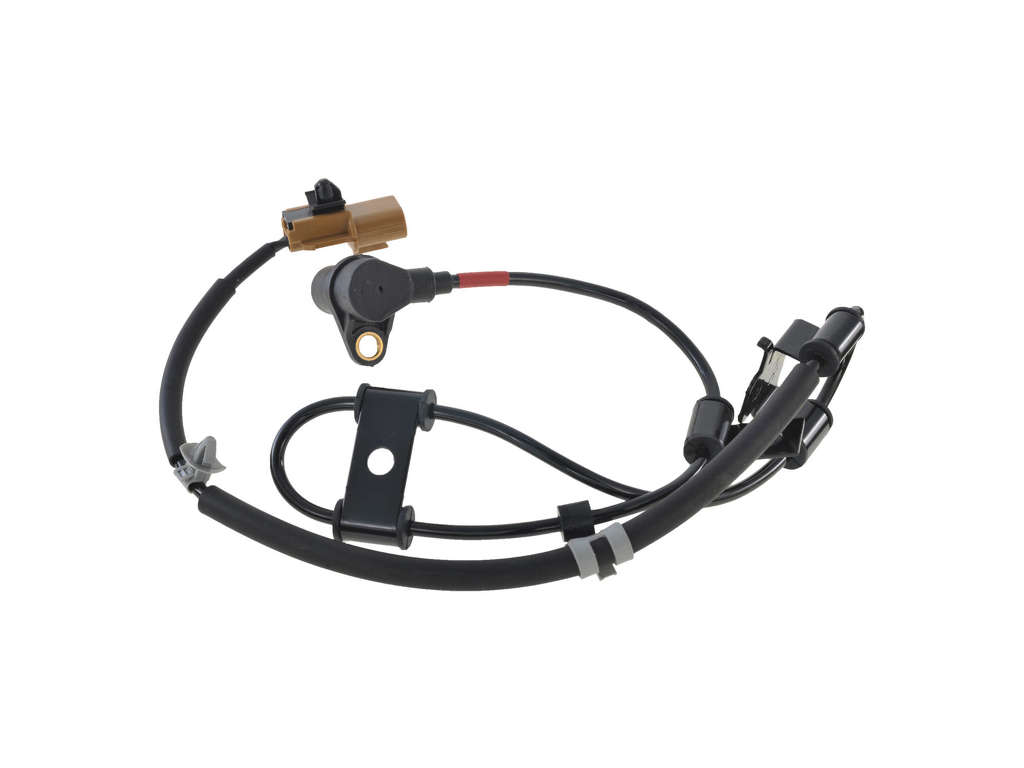 2006-2011 Hyundai Accent ABS Wheel Speed Sensor - Front Right (Autopart International)