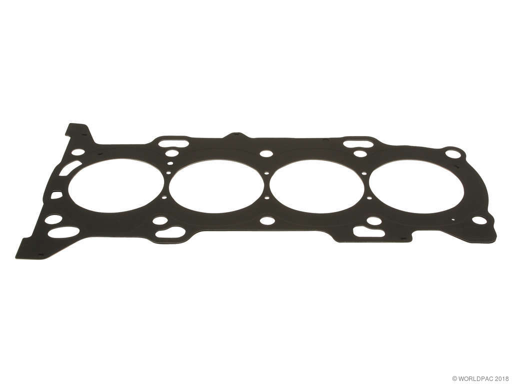 2011-2016 Scion tC Engine Cylinder Head Gasket (Ishino Stone)