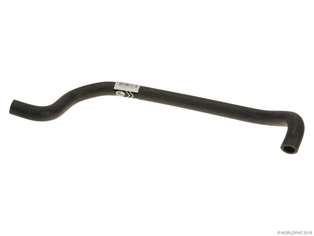 1994-1999 Lexus ES300 HVAC Heater Hose (Gates)