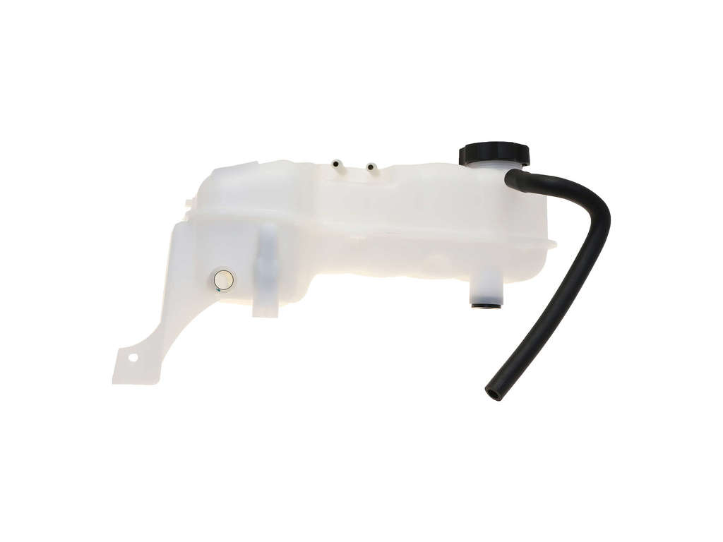 1999-2005 Chevrolet Cavalier Engine Coolant Reservoir (Autopart International)
