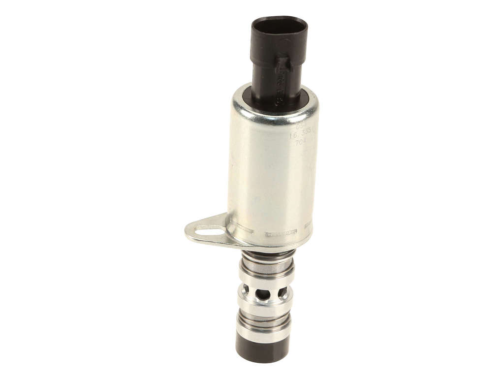 2009-2011 Chevrolet Aveo Engine Variable Valve Timing (VVT) Oil Control Val (Pierburg)