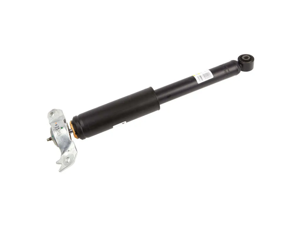 2017-2018 GMC Sierra 1500 Vapor Canister Purge Valve (ACDelco)