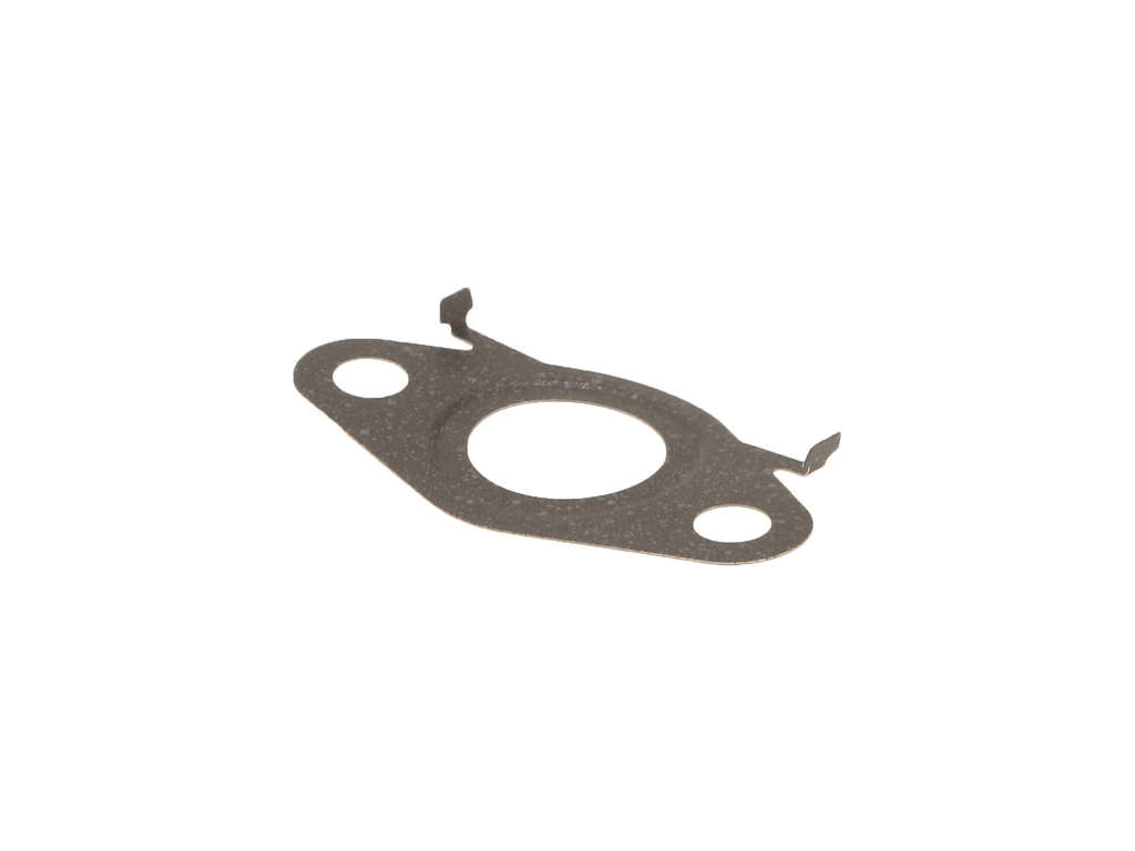 2009-2010 INFINITI QX56 Engine Coolant Outlet Gasket (Kibi Gaskets)