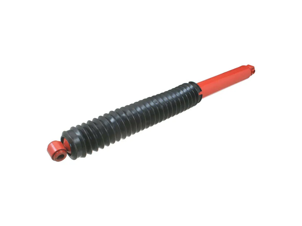 2008 Ford F-250 Super Duty Suspension Shock Absorber - Rear (KYB)