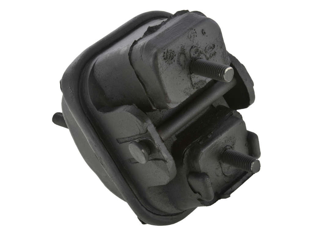 1996-1997 Dodge Intrepid Engine Mount - Left or Right (Autopart International)