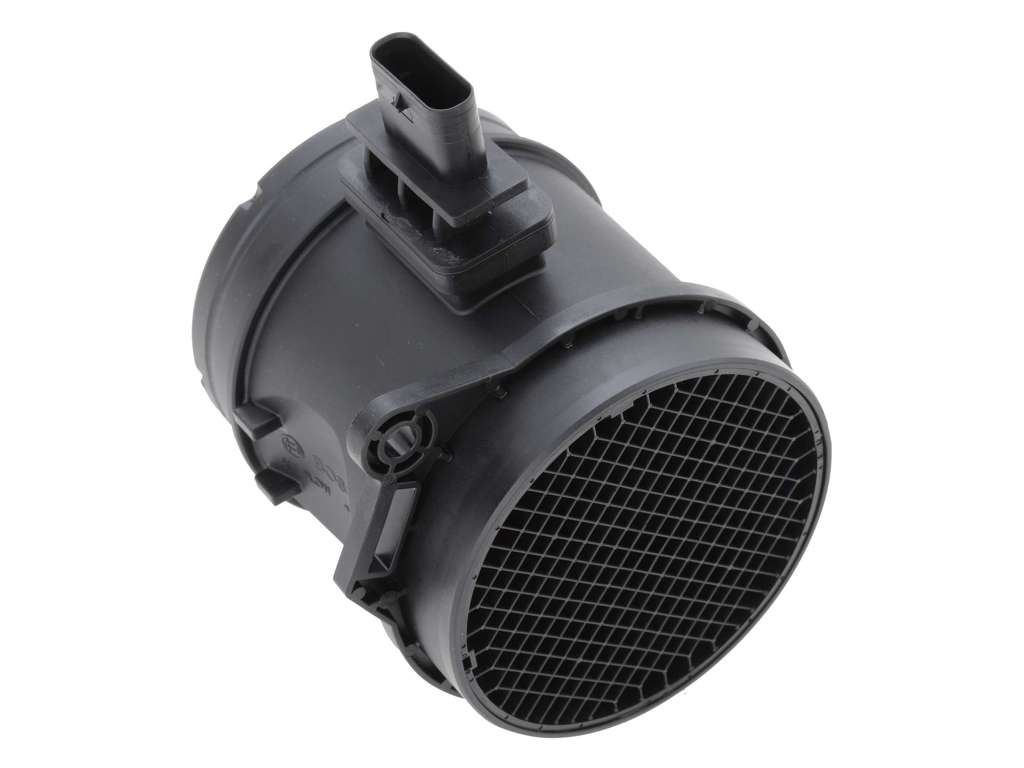 2011-2018 Porsche Cayenne Fuel Injection Air Flow Meter (Bosch)