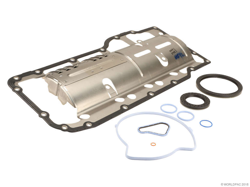 2004-2007 Dodge Durango Engine Gasket Set (Mopar)
