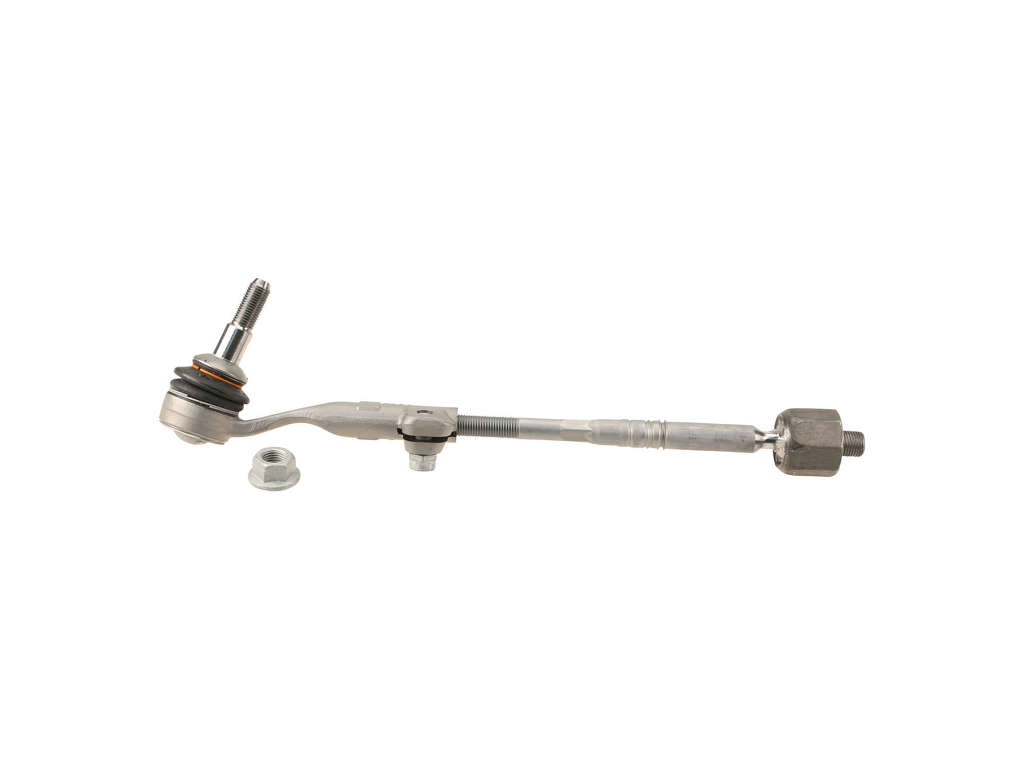 2014-2016 BMW 435i xDrive Steering Tie Rod Assembly - Right (Autopart International)