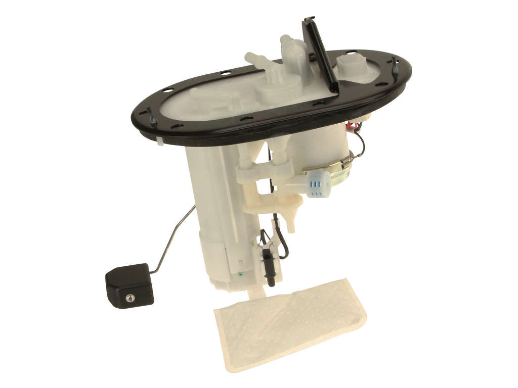 2003 Subaru Baja Fuel Pump Module Assembly (Bosch)