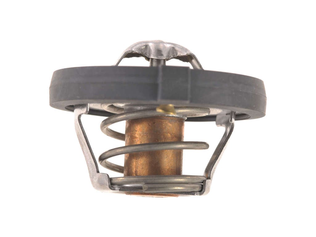 1993-2007 Dodge Caravan Engine Coolant Thermostat (Autopart International)