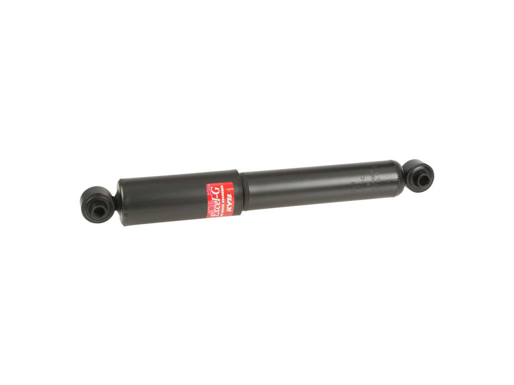 2008-2010 Dodge Grand Caravan Suspension Shock Absorber - Rear (KYB)