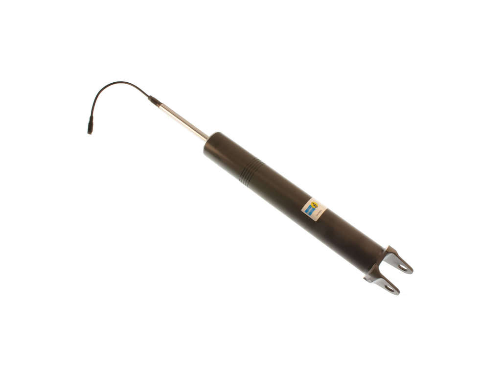 2012-2016 Porsche 911 Suspension Shock Absorber - Rear (Bilstein)