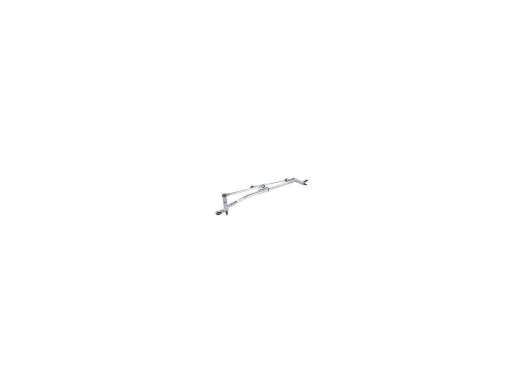 2013-2016 GMC Acadia Windshield Wiper Linkage (ACDelco)