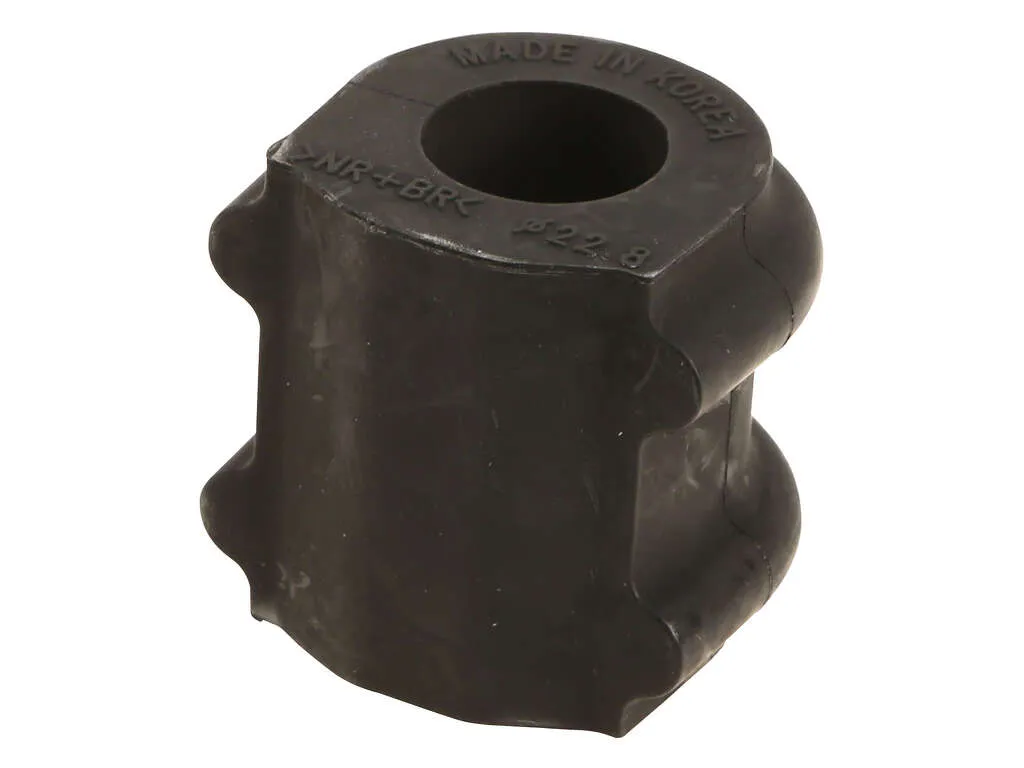2001-2006 Hyundai Santa Fe Suspension Stabilizer Bar Bushing - Front (CTR)