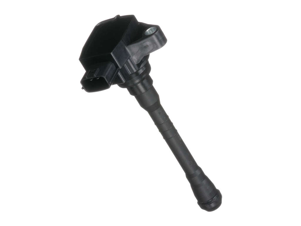 2017-2021 Nissan NV3500 Direct Ignition Coil (Autopart International)